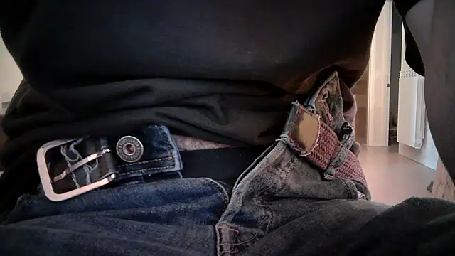 choice669 online show from April 2026 09:04:01 AM