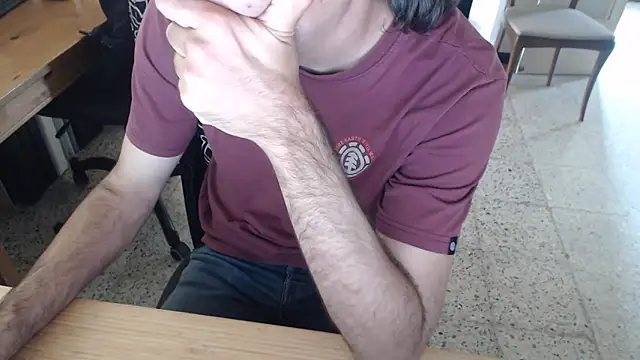 choice669 online show from May 2026 08:52:01 AM