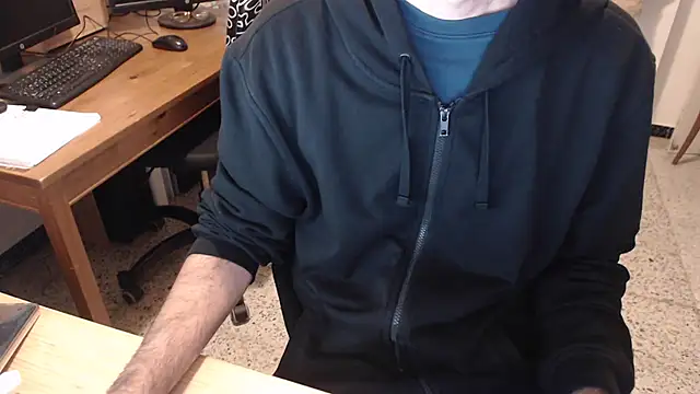 choice669 online show from May 2026 06:26:02 PM