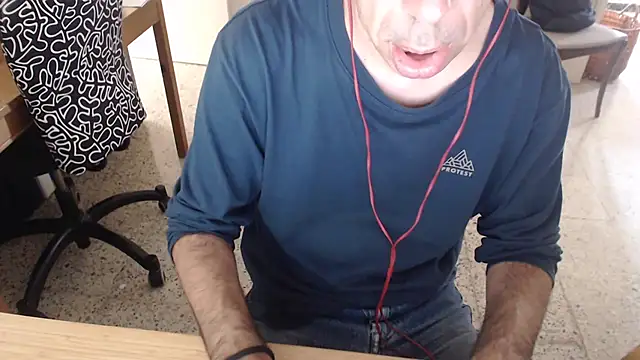 choice669 online show from May 2026 08:09:02 AM