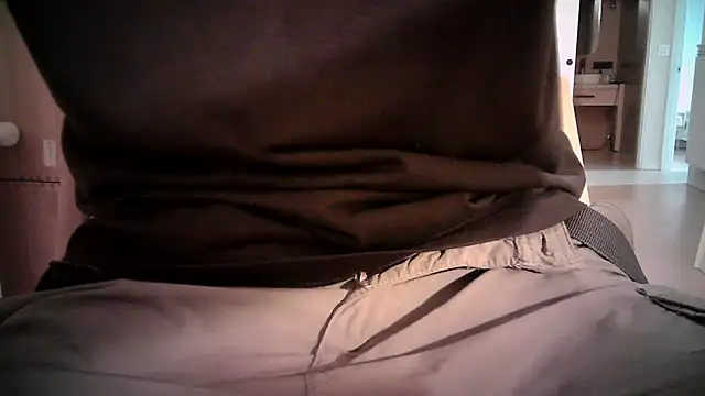 choice669 online show from May 2026 07:17:01 AM