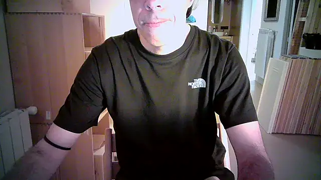 choice669 online show from June 2026 05:07:01 PM