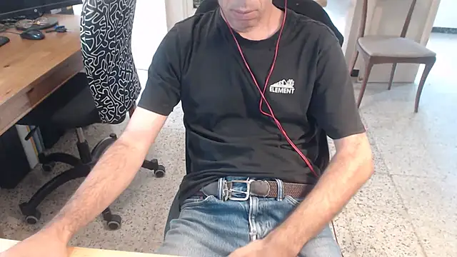 choice669 online show from June 2026 09:04:02 AM