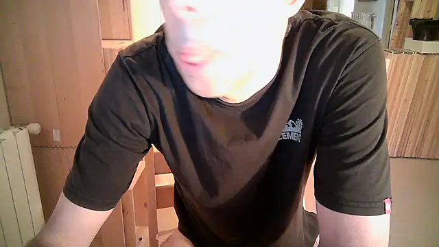 choice669 online show from June 2026 06:56:02 AM