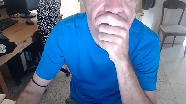 choice669 online show from June 2026 08:06:02 AM