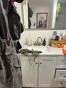 I am babydoll online show from February 2026 08:57:01 AM