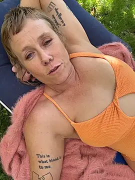 I am babydoll online show from March 2026 08:58:02 PM