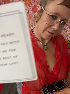 I am babydoll online show from July 2026 07:38:01 PM
