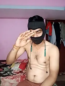 USHA BHABHI online show from March 2026 10:57:02 PM