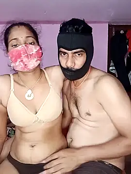 USHA BHABHI online show from April 2026 11:07:01 PM