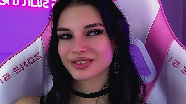 BeverlyMost online show from February 2026 07:34:02 PM