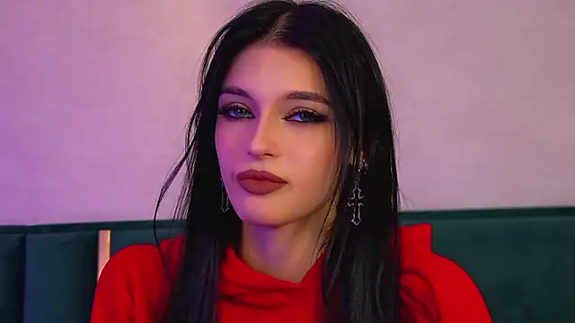 BeverlyMost online show from March 2026 06:36:02 AM