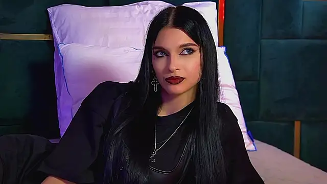 BeverlyMost online show from June 2026 06:05:02 AM