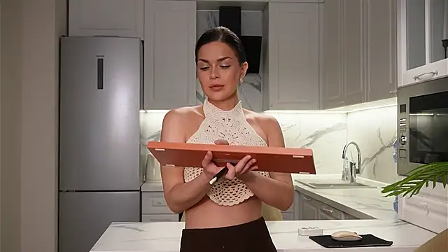 Sofa 01 online show from December 2025 02:36:02 PM