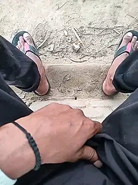 Snapshot of Zaalimmboy chatting on November 2025 10:36:02 AM Zaalimmboy online show from November 2025 10:36:02 AM