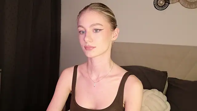 GabriellaOlsen online show from March 2026 03:19:02 PM