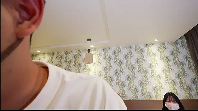 hansha kun online show from September 2025 01:24:01 PM