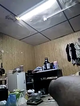 knightwolf9935 online show from April 2026 03:50:01 PM