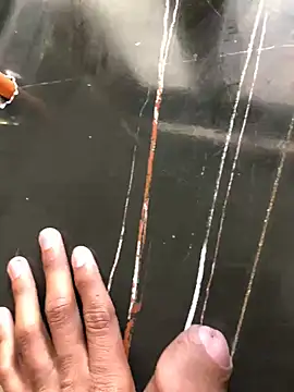 punjabi munda38 online show from February 2025 05:26:02 PM