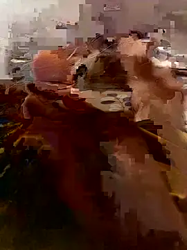 punjabi munda38 online show from March 2025 11:28:01 AM