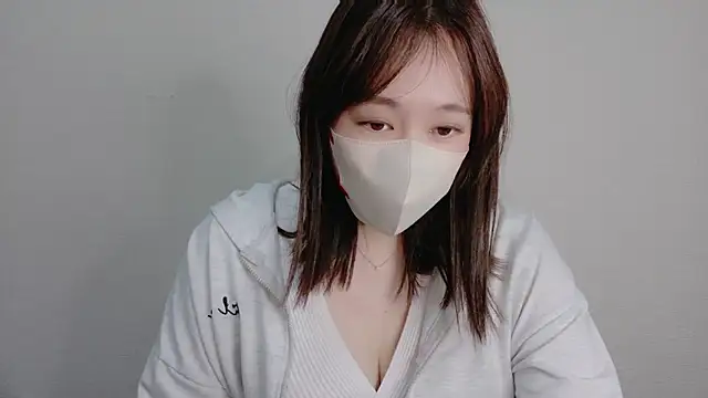 mio7635 online show from June 2026 02:16:02 PM
