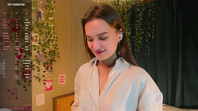 tempt for you online show from March 2025 01:30:02 PM