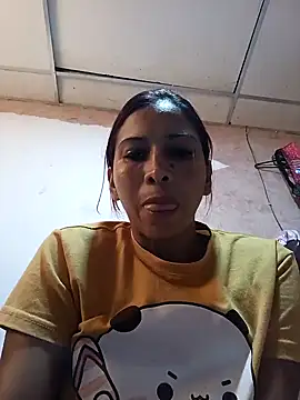 ammy lee20 online show from December 2024 07:43:01 PM