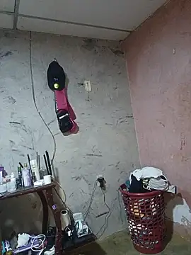 ammy lee20 online show from October 2025 09:15:01 PM