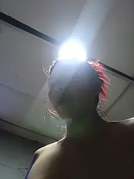 ammy lee20 online show from October 2025 11:51:02 PM