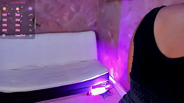 Stela  Gs online show from December 2025 03:30:01 PM