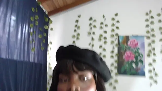 Stela  Gs online show from February 2026 09:31:02 PM