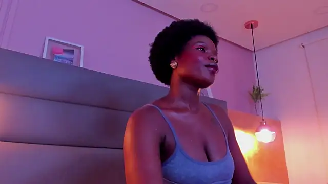 Stela  Gs online show from March 2026 09:11:02 AM