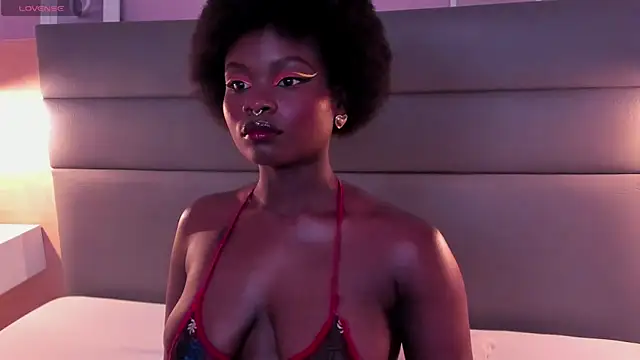 Stela  Gs online show from March 2026 03:54:01 AM