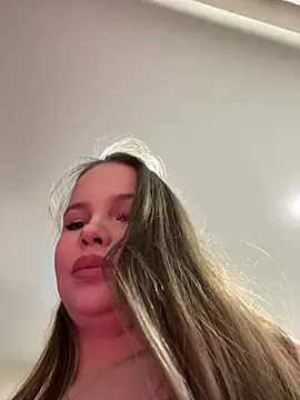 RussianFuckingMachine online show from February 2025 08:47:01 PM