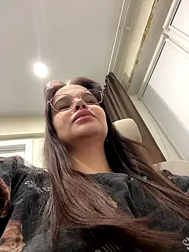 RussianFuckingMachine online show from January 2026 09:16:02 PM