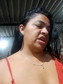 Brunette Scarleth09 online show from March 2025 07:54:02 AM