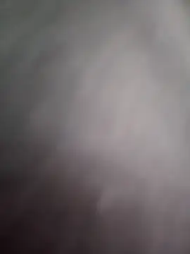 Ariana-07 online show from October 2025 12:51:01 PM