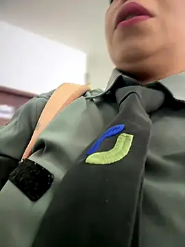 Ariana-07 online show from November 2025 03:14:02 PM