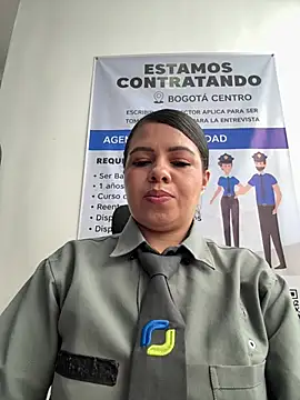 Ariana-07 online show from April 2026 02:06:01 PM