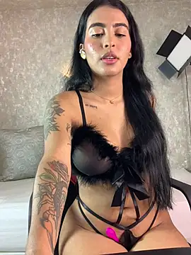 genesissara online show from January 2026 01:11:01 AM