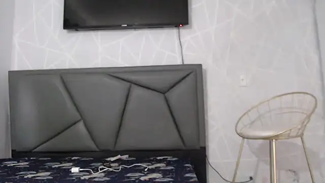 alibellsex online show from February 2025 03:52:01 PM