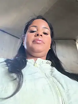 Snapshot of alibellsex chatting on March 2026 01:51:03 PM alibellsex online show from March 2026 01:51:03 PM