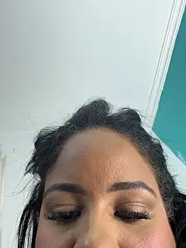 Snapshot of alibellsex chatting on March 2026 09:29:02 PM alibellsex online show from March 2026 09:29:02 PM