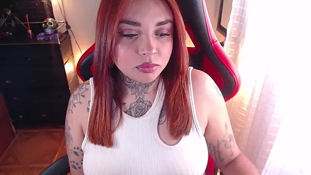 natyk m online show from March 2026 02:56:01 PM