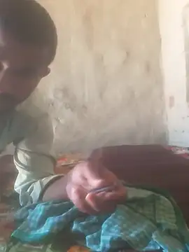 Snapshot of Sexy_hasina201 chatting on March 2025 05:09:01 AM Sexy hasina201 online show from March 2025 05:09:01 AM