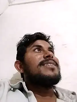 Snapshot of Sexy_hasina201 chatting on October 2025 01:42:02 PM Sexy hasina201 online show from October 2025 01:42:02 PM