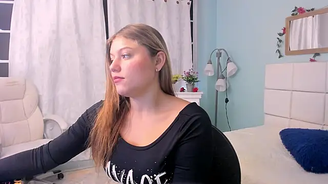 alaia greyy online show from February 2025 02:06:02 PM