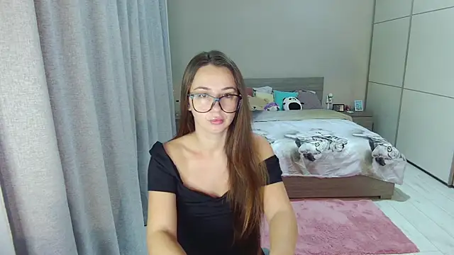 singletrouble online show from October 2025 04:23:02 AM