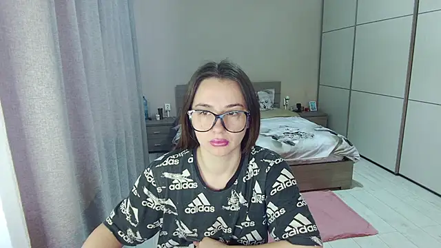 singletrouble online show from April 2026 04:34:01 AM