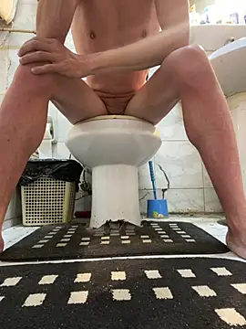 Snapshot of aebaleek2505 chatting on February 2025 05:47:02 AM aebaleek2505 online show from February 2025 05:47:02 AM